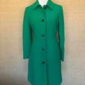 Size 14 Tall Jcrew green cost